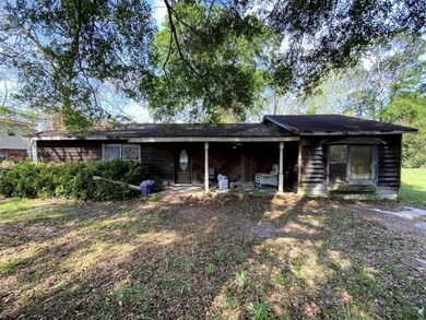 707 Pearl Ave S, Douglas, GA 31533 - photo 4