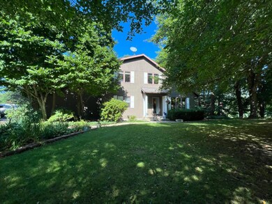 7353 N Range Rd, La Porte, IN 46350 - photo 2