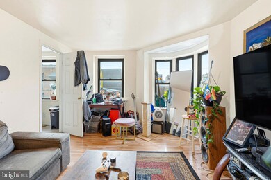 254 South St unit 3RD FLR, Philadelphia, PA 19147 - photo 3