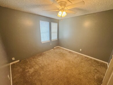 105 Iris Ave, Old Hickory, TN 37138 - photo 5