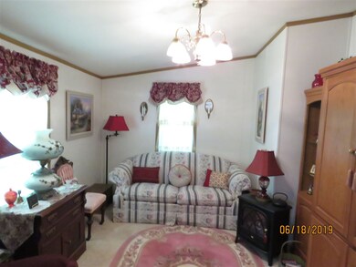 2 Nixon St, Epsom, NH 03234 - photo 6