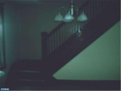 1414 Pike St, Reading, PA 19604 - photo 3