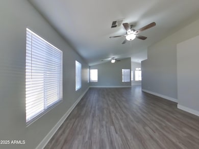 2618 S Rowen, Mesa, AZ 85209 - photo 2