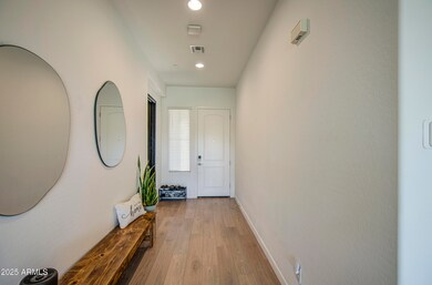 9845 E Thistle Ave, Mesa, AZ 85212 - photo 6