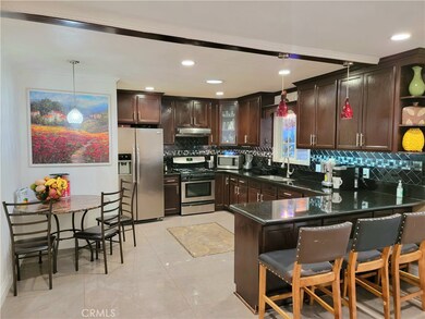 9551 Schooling Rd, Pico Rivera, CA 90660 - photo 2