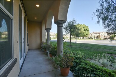 400 Maravilla Ln, Brea, CA 92823 - photo 2