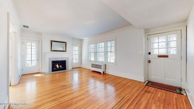 1310 Eastern Pkwy, Louisville, KY 40204 - photo 3