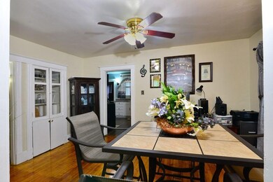 17 Wachusett St, Jamaica Plain, MA 02130 - photo 7