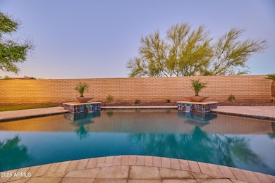 12074 W Dove Wing Way, Peoria, AZ 85383 - photo 4