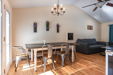 655 Deering Center Rd, Weare, NH 03281 - photo 6