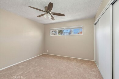 939 Pacific Ave, Long Beach, CA 90813 - photo 6