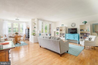 930 Astern Way unit 202, Annapolis, MD 21401 - photo 5