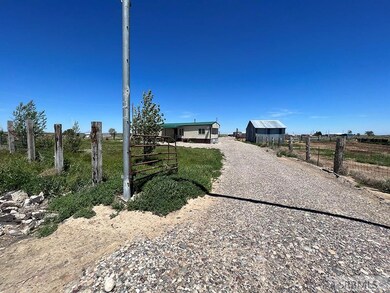 1220 W Taber Rd, Blackfoot, ID 83221 - photo 2