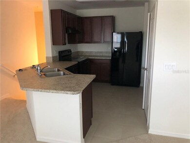 3465 Seneca Club Loop unit 22, Orlando, FL 32808 - photo 4