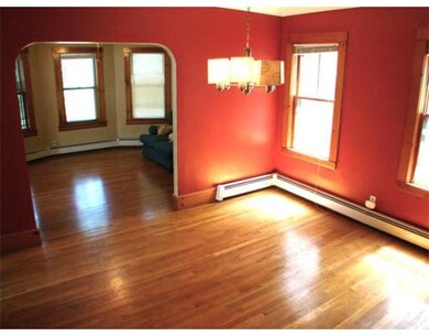 32 Willow St unit 32, Cambridge, MA 02141 - photo 5