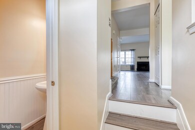 7804 Creek Shore Way, Stoney Beach, MD 21226 - photo 2