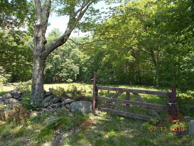 0 Burnham Rd unit 4764548, Freedom, NH 03836 - photo 2
