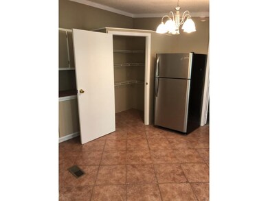 970 Bishop Loop, Greeneville, TN 37743 - photo 2