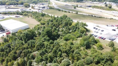 DJI_0270