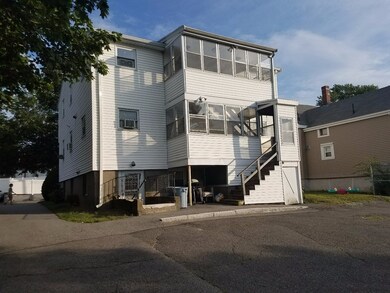 14 Curlew Rd unit B, Quincy, MA 02169 - photo 2