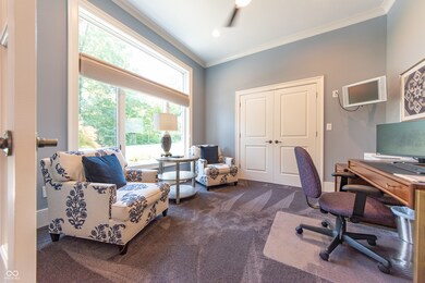 9172 W Tulip Dr, Columbus, IN 47201 - photo 6