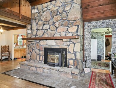 1339 W Business Highway 60-63, Willow Springs, MO 65793 - photo 7