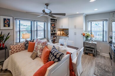 Great Room1