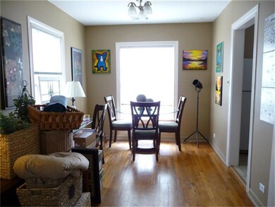 1917 Fairview Ave, Houston, TX 77019 - photo 6