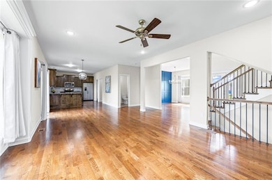 2305 Windmill Dr, Platte City, MO 64079 - photo 6