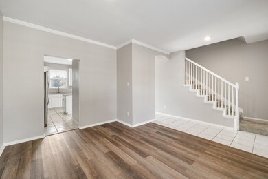 1009 Terrace View Dr, Fort Worth, TX 76108 - photo 6