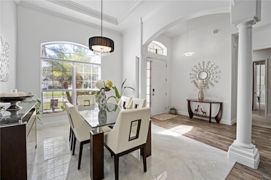 2891 Swoop Cir, Kissimmee, FL 34741 - photo 7