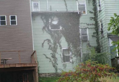 417 W Shamokin St, Trevorton, PA 17881 - photo 2