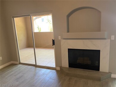 8720 Red Brook Dr unit 103, Las Vegas, NV 89128 - photo 6