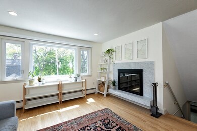 85 Coolidge Rd, Arlington, MA 02476 - photo 3