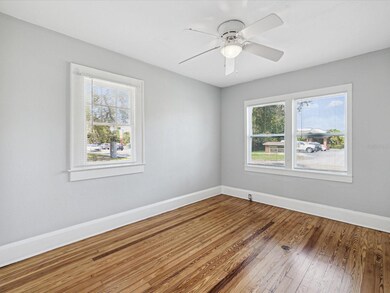 506 S Martin Luther King jr Ave, Clearwater, FL 33756 - photo 6