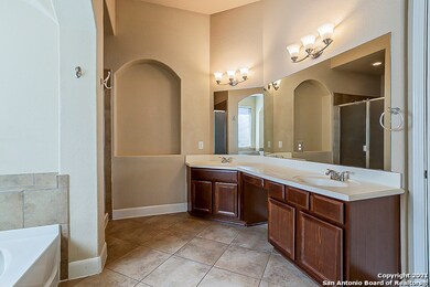 3550 Pinnacle Dr, San Antonio, TX 78261 - photo 6