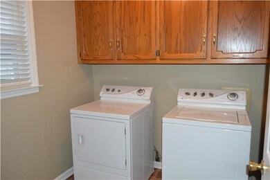 6108 Cayce Ln, Columbia, TN 38401 - photo 7