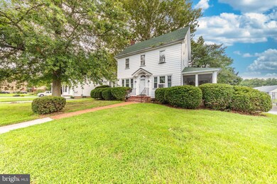 211 Kings Hwy, Clarksboro, NJ 08020 - photo 2