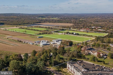 00 Route 518, Skillman, NJ 08558 - photo 2