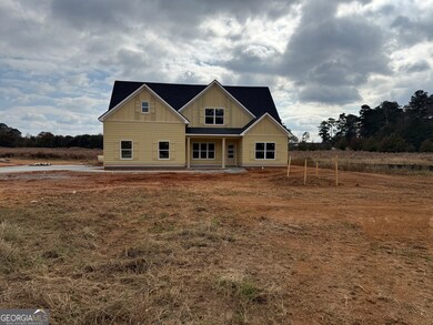 2650 Williamson Rd, Williamson, GA 30292 - photo 2