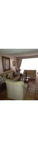 13951 Kendale Lakes Cir unit 108A, Miami, FL 33183 - photo 4