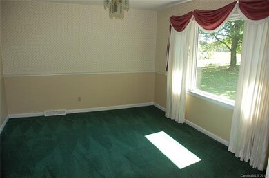 4617 Polk Ford Rd, Stanfield, NC 28163 - photo 6