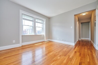 20 Hereford St unit 4, Boston, MA 02115 - photo 7