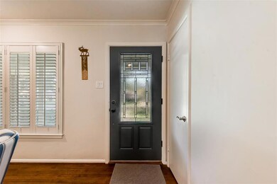 7206 Westbrook Ln, Dallas, TX 75214 - photo 5