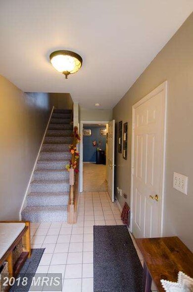 1585 Brechbill Rd, Chambersburg, PA 17202 - photo 5