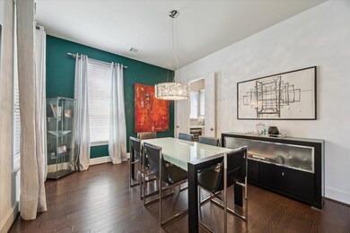 4506 Cedarfield Rd, Katy, TX 77494 - photo 4