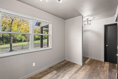 302 Kingsway Ct, Cold Spring, KY 41076 - photo 3