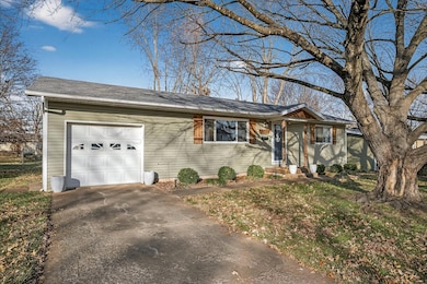 515 E Greenwood St, Springfield, MO 65807 - photo 2
