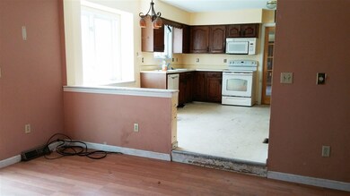 12 Ridge Rd, Jericho, VT 05465 - photo 6