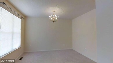 3541 Silent Creek Rd, White Plains, MD 20695 - photo 3